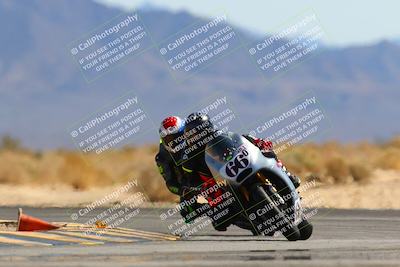 media/Mar-20-2025-Racers Edge (Thu) [[0731d8e3a1]]/2-B Group/Session 3 (Turn 16)/